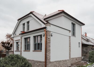 RD Poděbrady